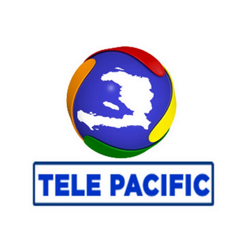 Tele Pacific chaine 54