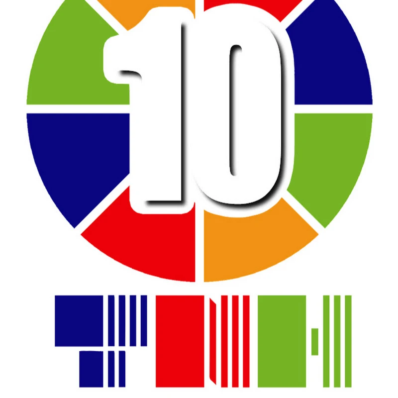 Television Nationale d'Haiti