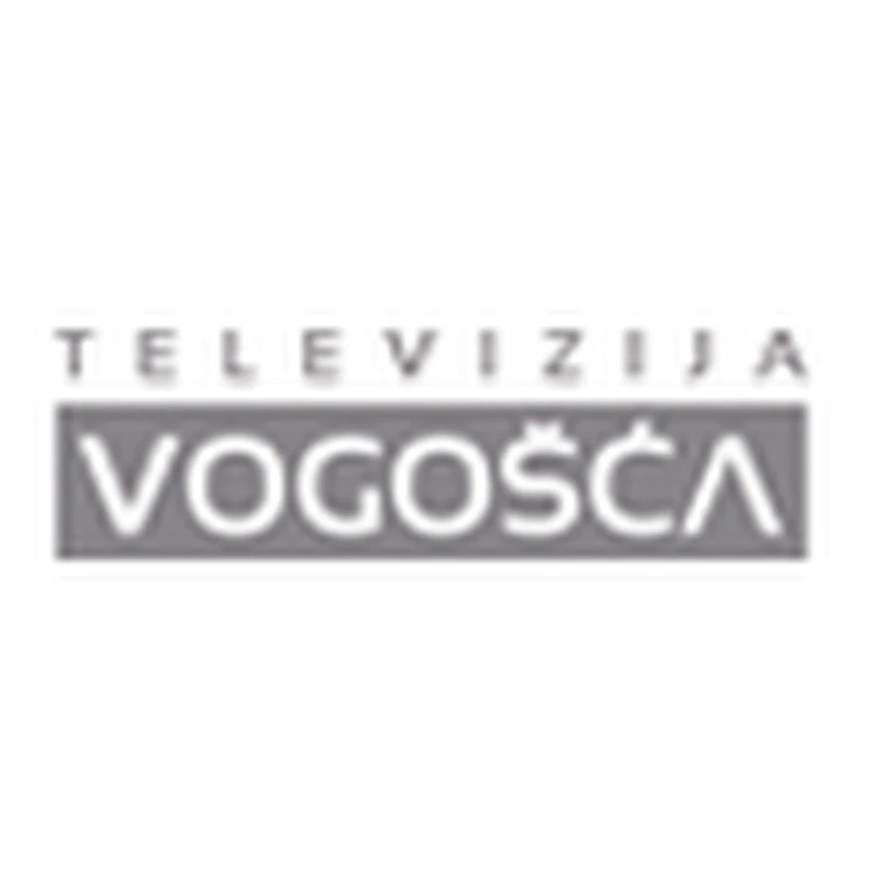 RTV Vogošća logo