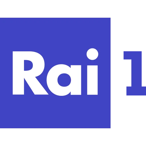 Rai 1