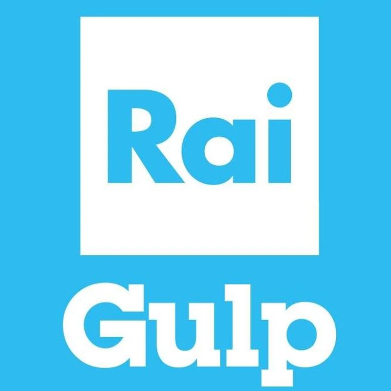 Rai Gulp