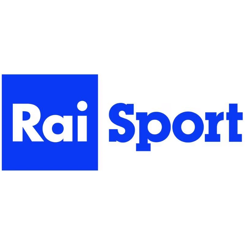 Rai Sport