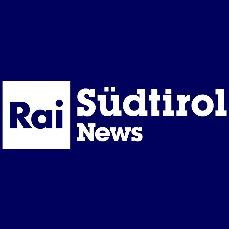 Rai Südtirol