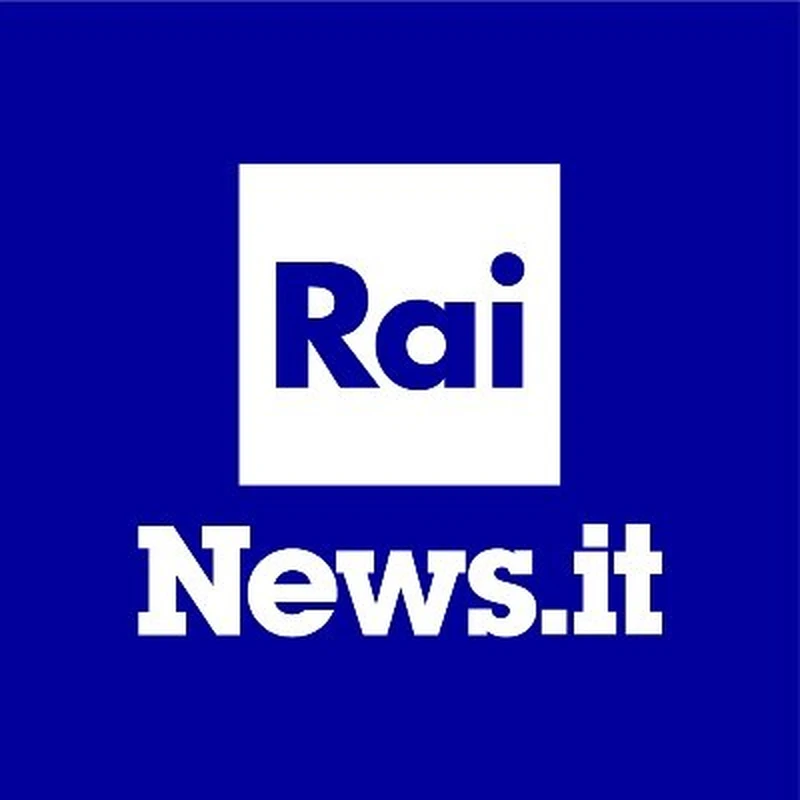 Rai News 24