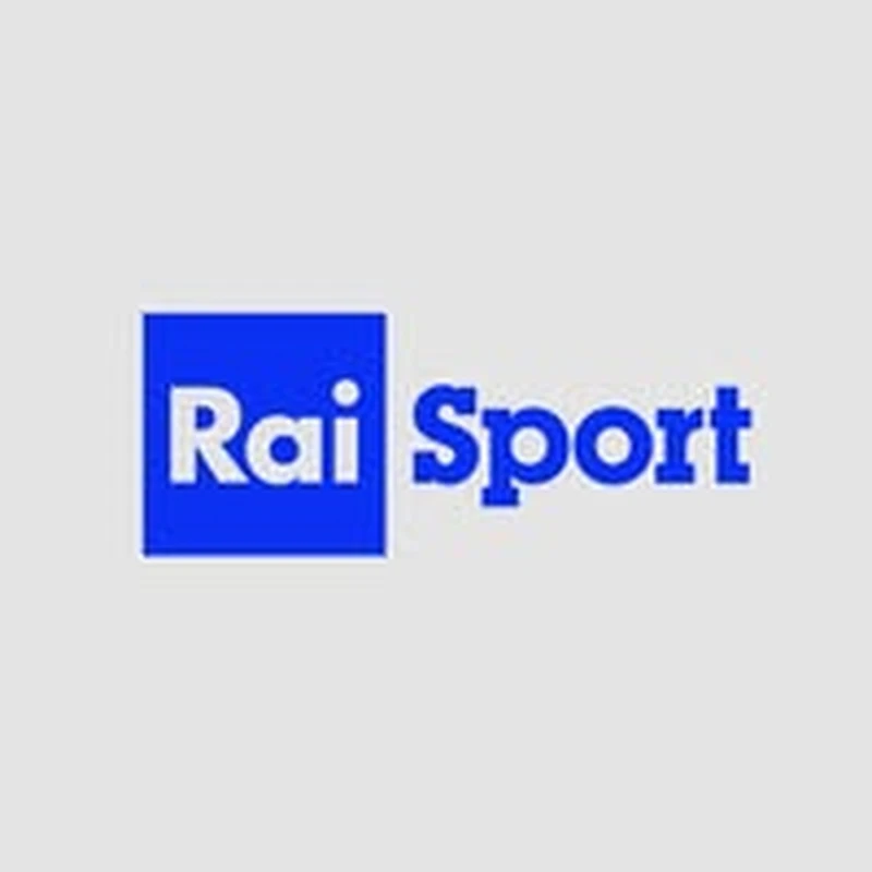 Rai Sport + HD
