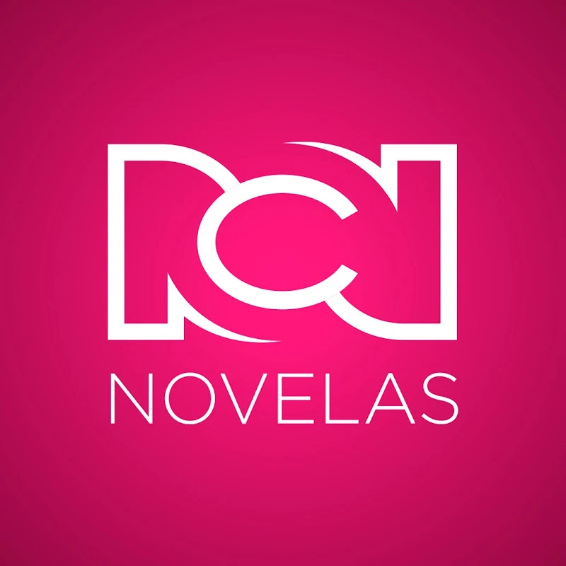 RCN Telenovelas logo