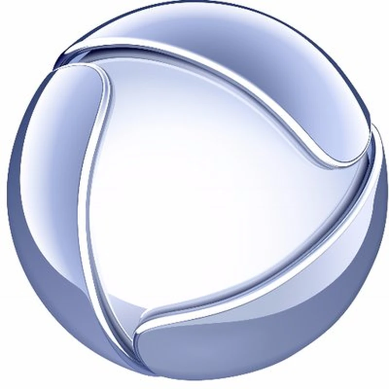 Record TV Cabo Verde