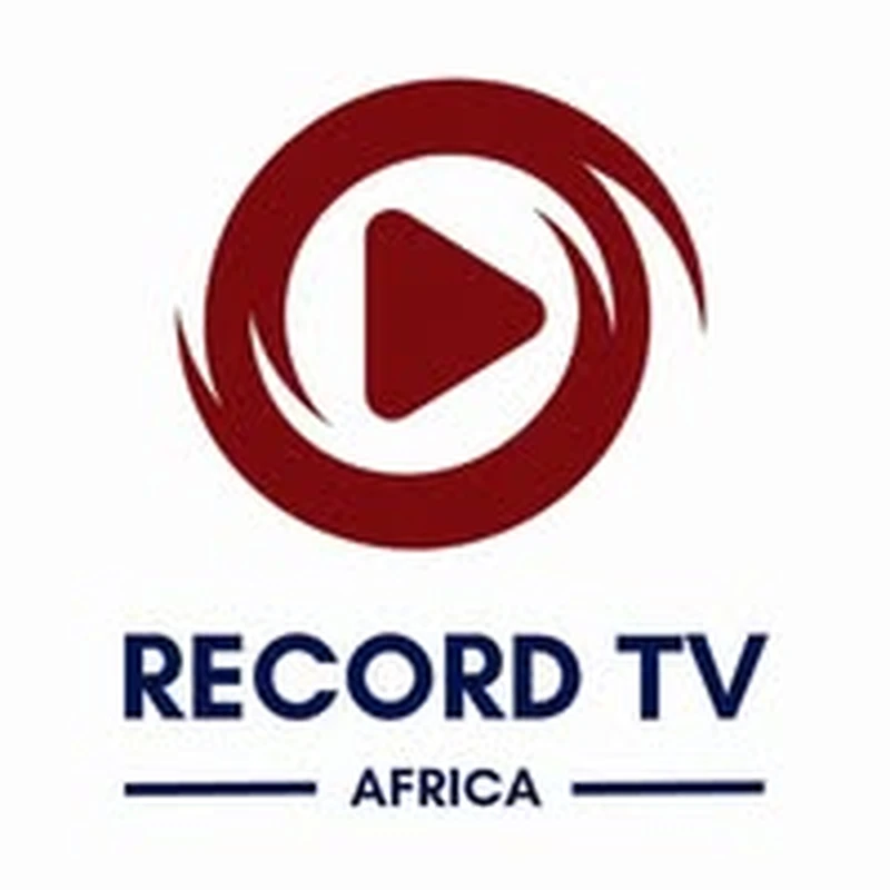 Record TV Africa