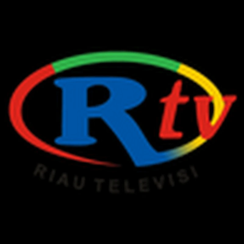 Riau ChannelTV logo