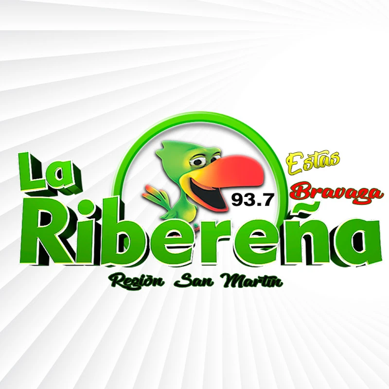 Ribereña TV