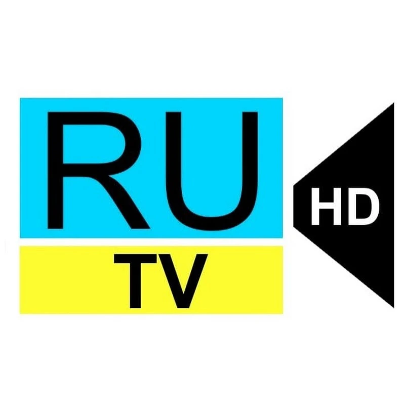 Rio Uruguay Television logo
