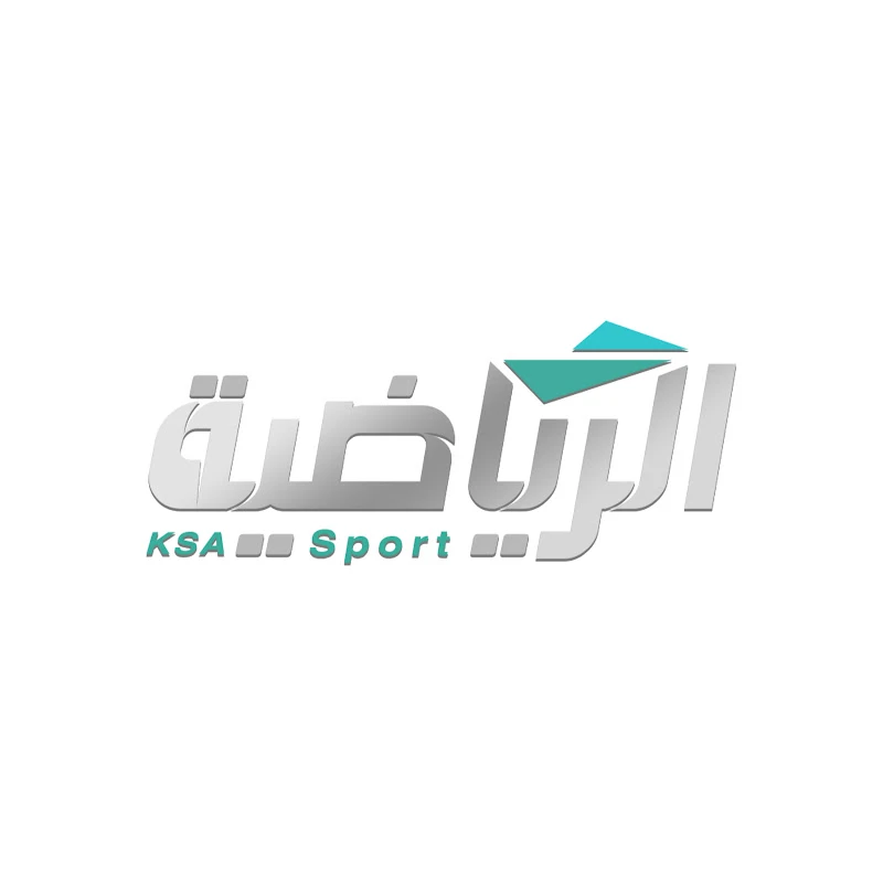KSA Sports logo