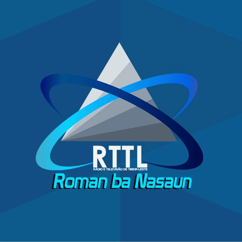 RTTL logo