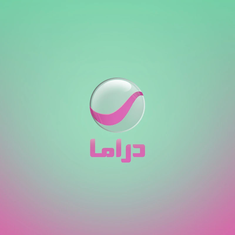 Rotana Drama logo