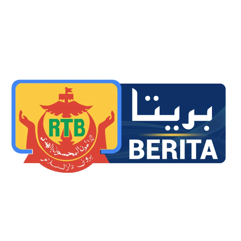 RTB News logo