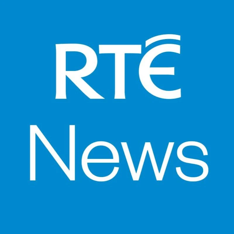 RTÉ News Now