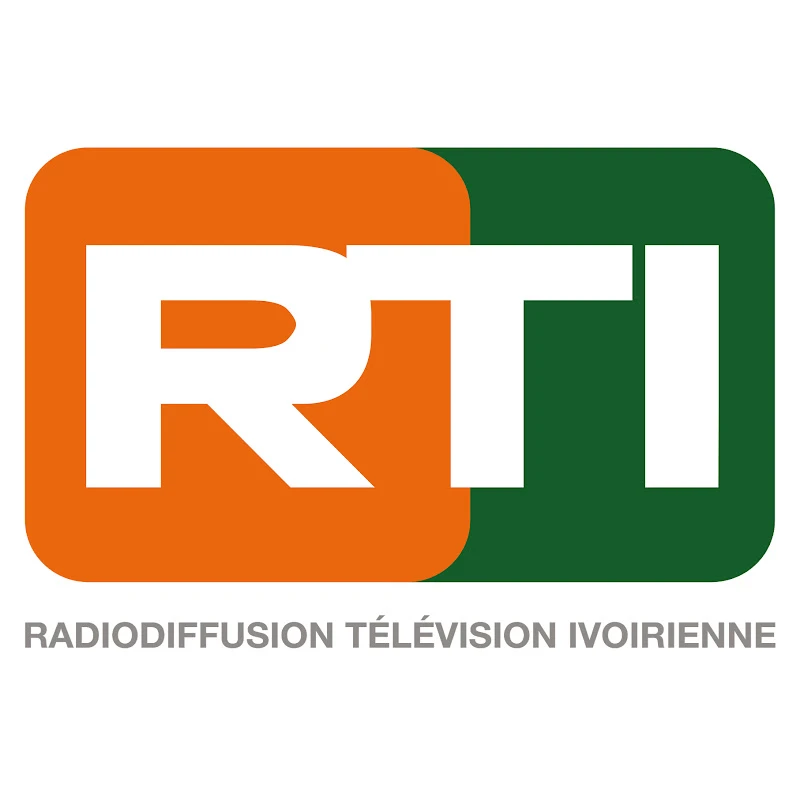 La Première RTI 1