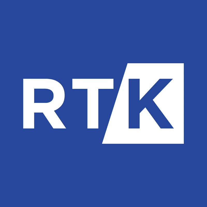 RTK1