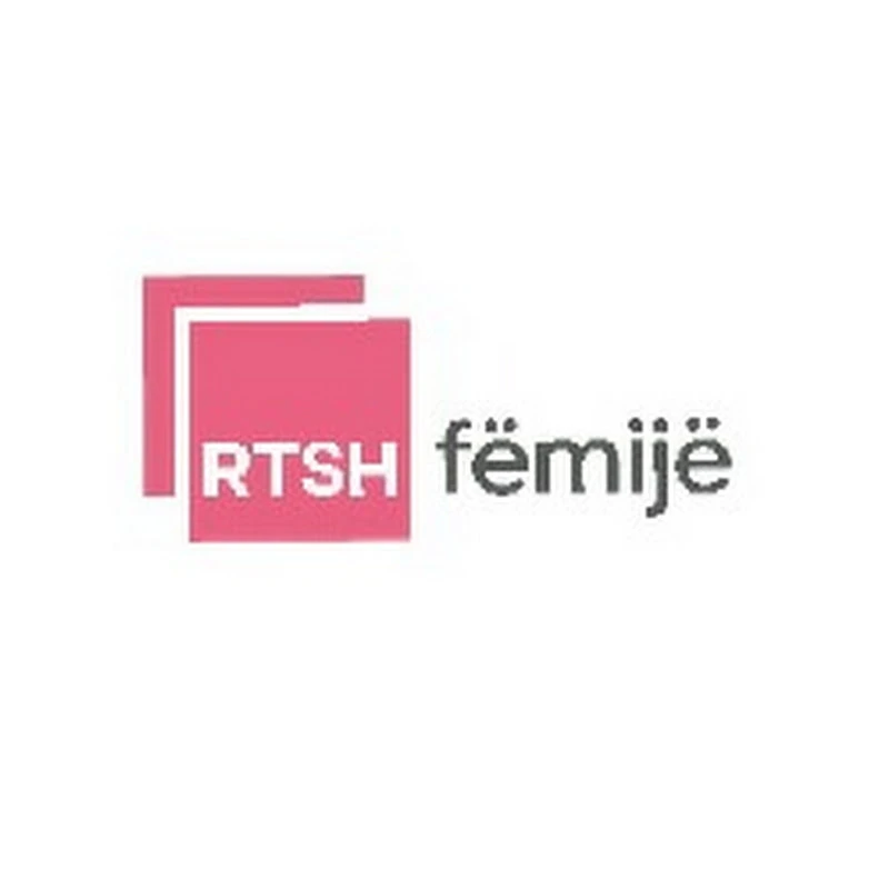 RTSH Fëmijë