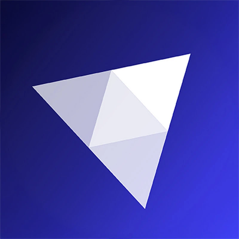 Andorra Televisió logo