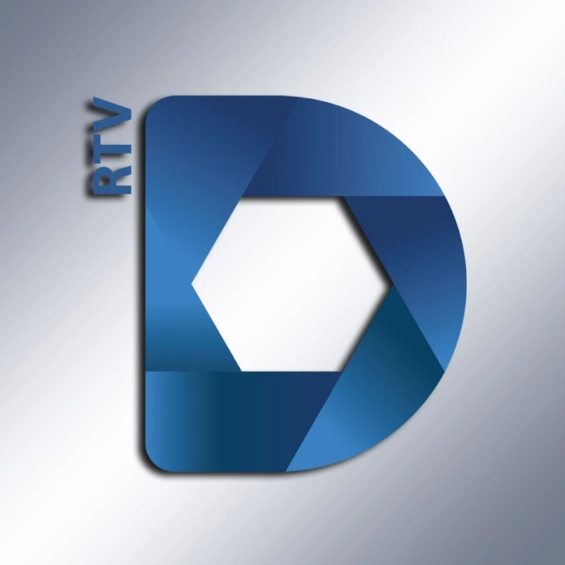 RTV Doboj logo