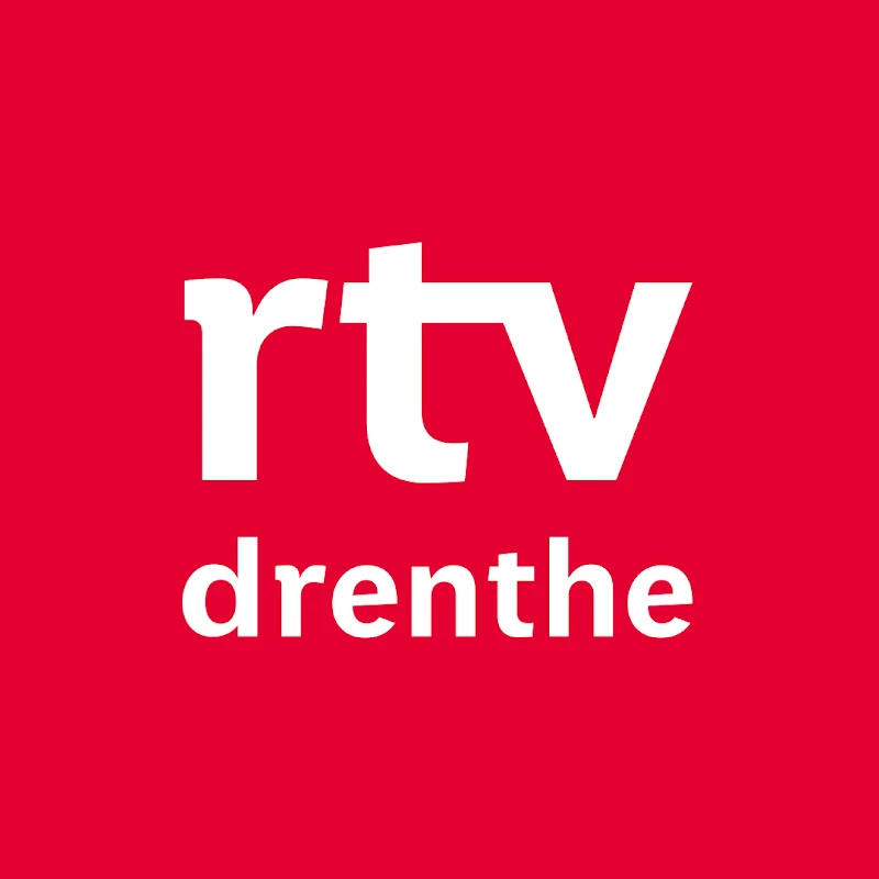 RTV Drenthe logo