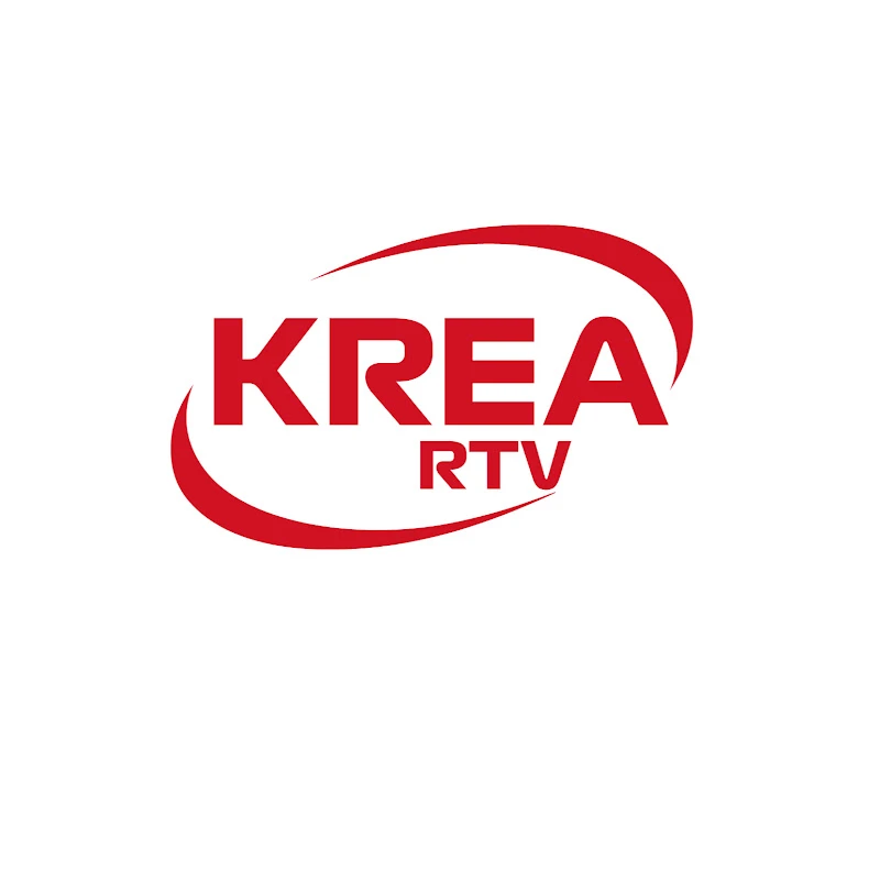 RTV Krea logo