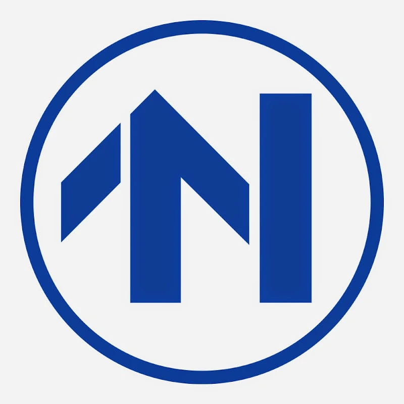RTV Noord logo