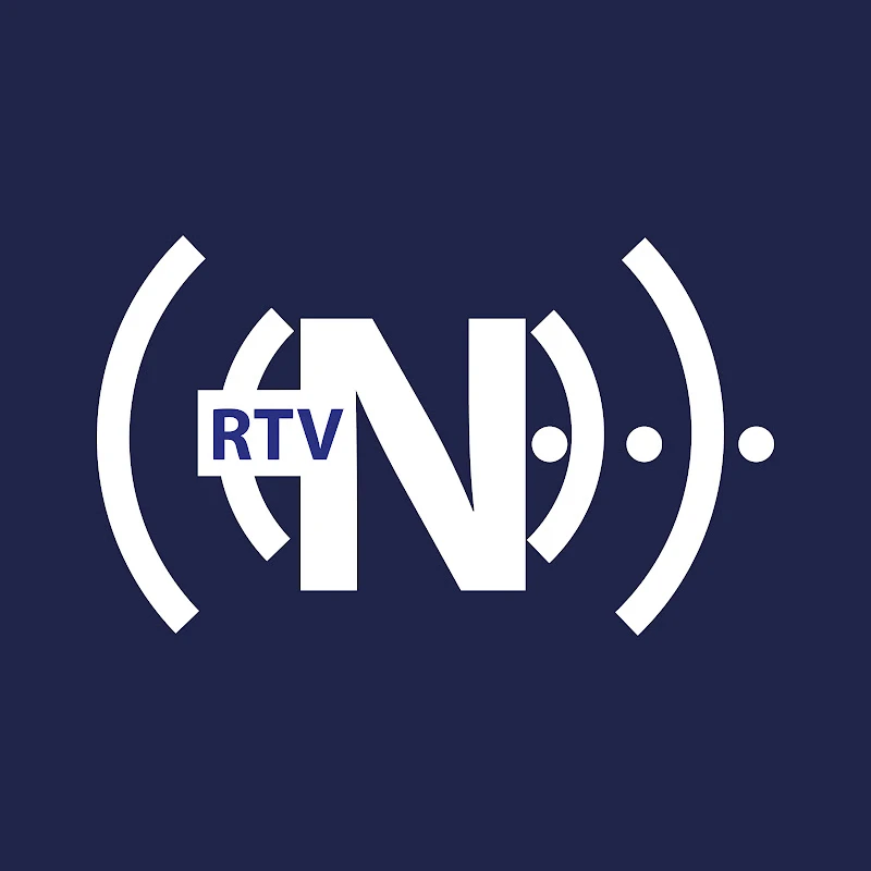 RTV Nunspeet logo