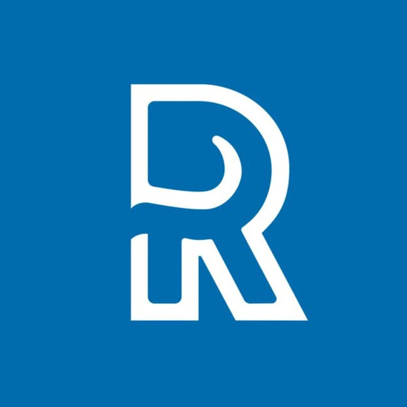 RTV Rijnmond logo
