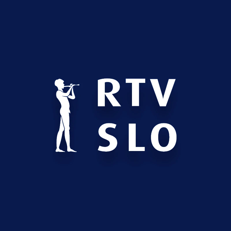 TV Slovenija 1