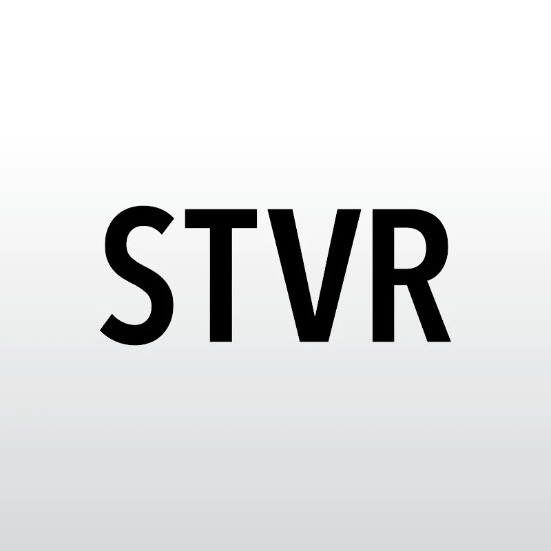 Dvojka (RTVS)