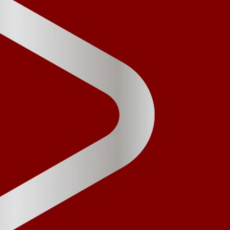 RTV Stara Pazova logo