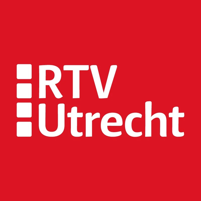 RTV Utrecht logo