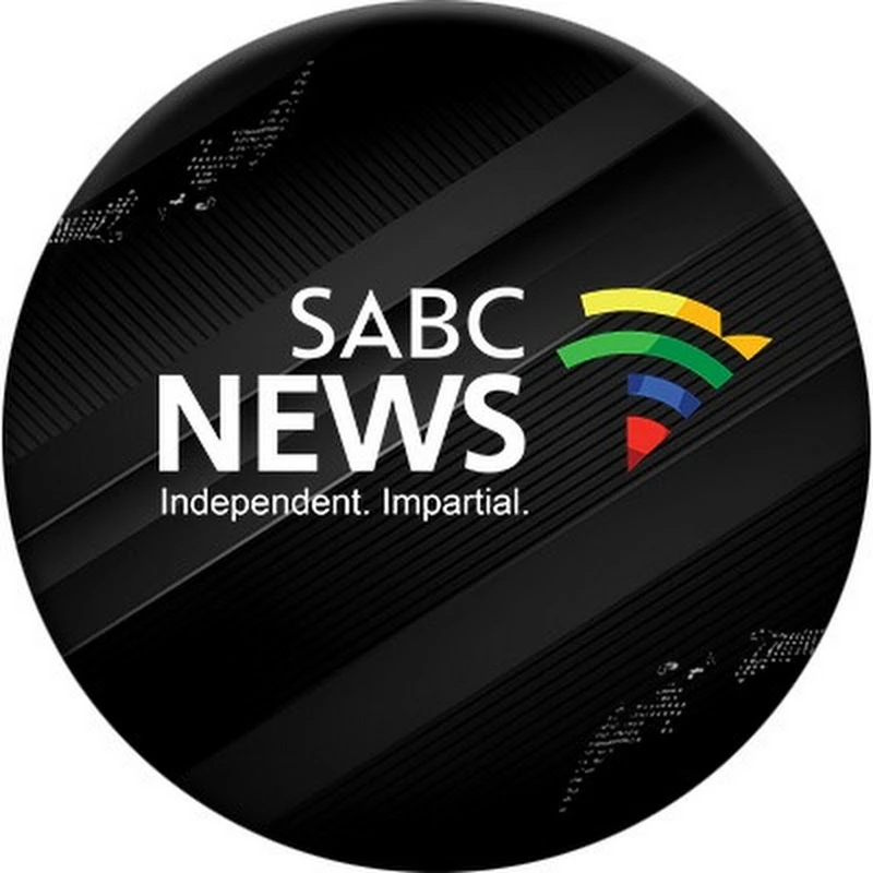 SABC Digital News
