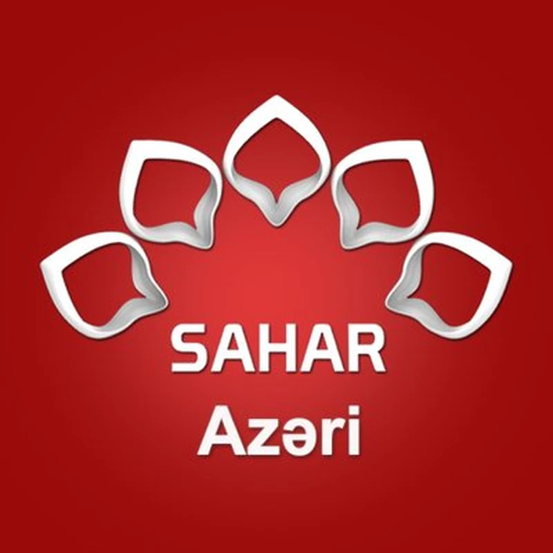Səhər TV Azeri