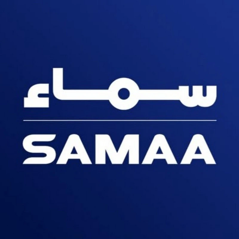 Samaa TV