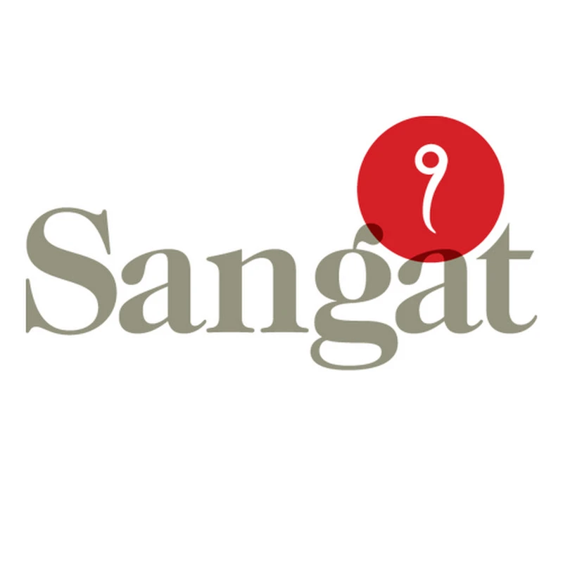 Sangat TV