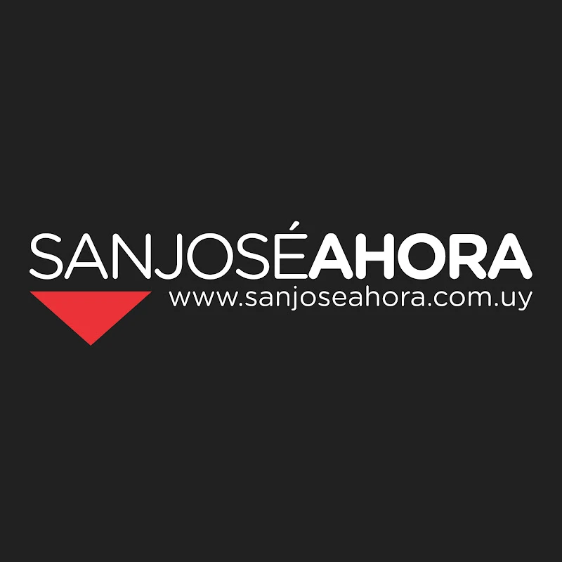 San José Ahora logo