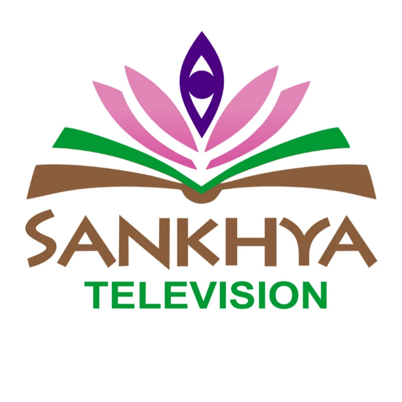 Sankhya TV