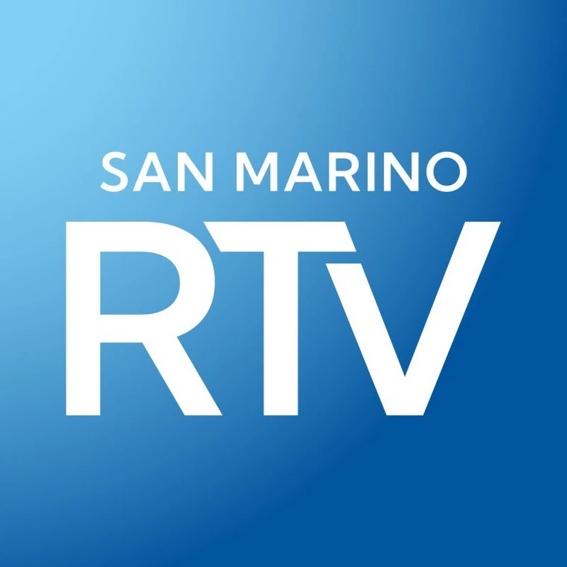 Sport - San Marino RTV