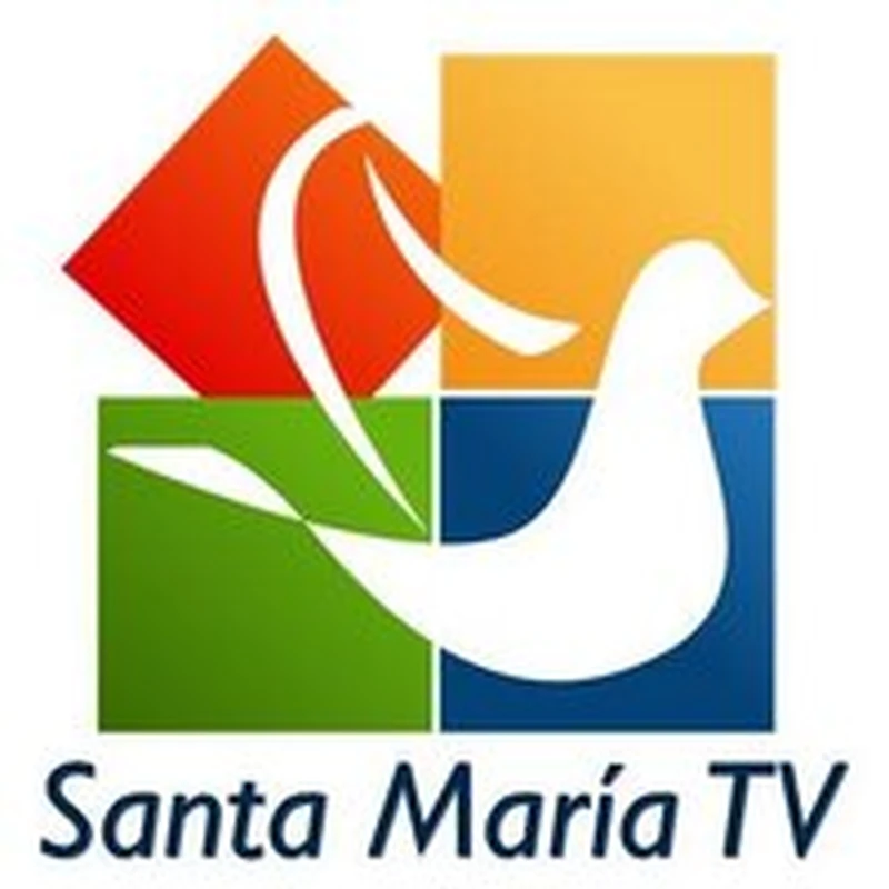 Santa María TV