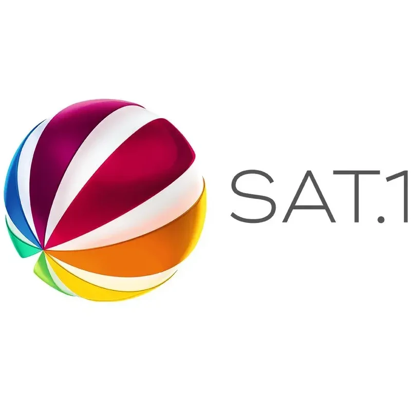 Sat.1 Österreich