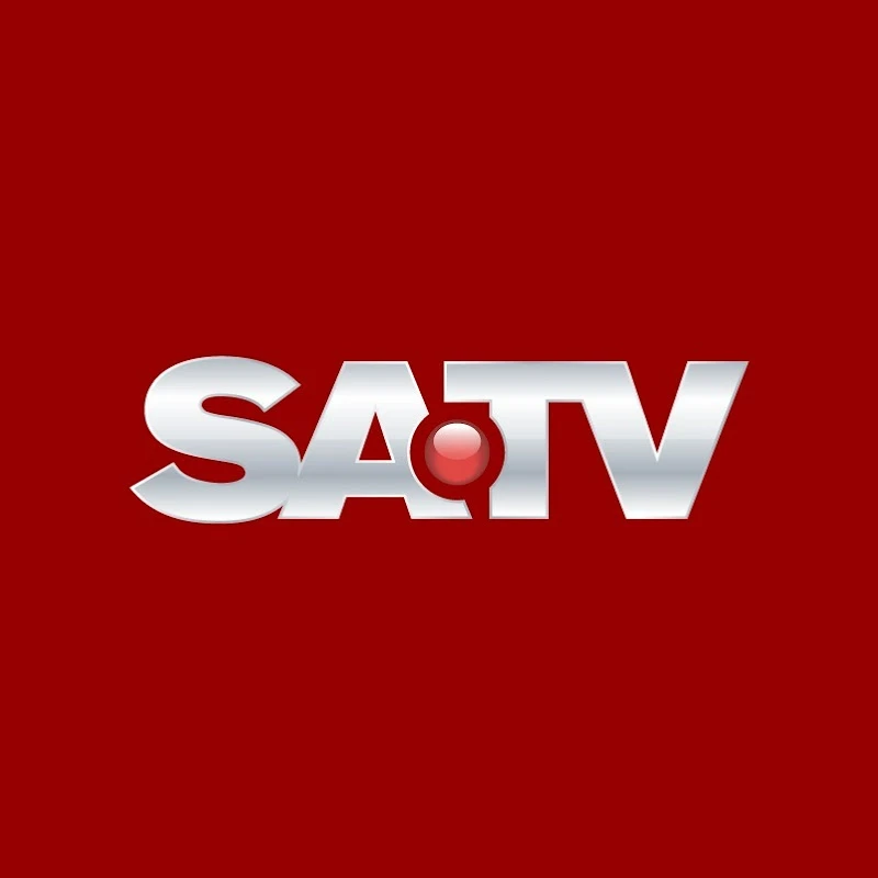SA TV