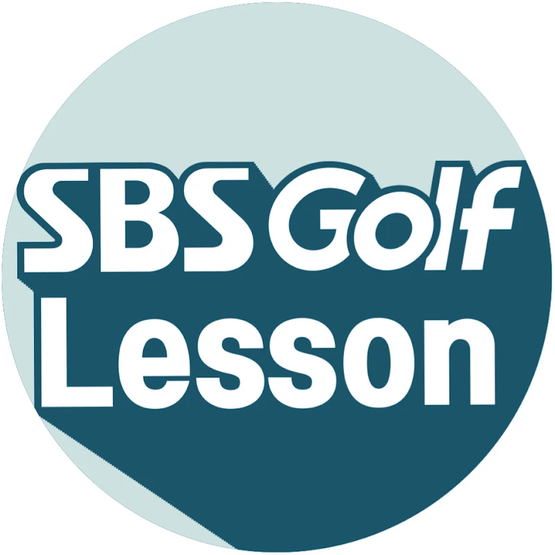 SBS Golf