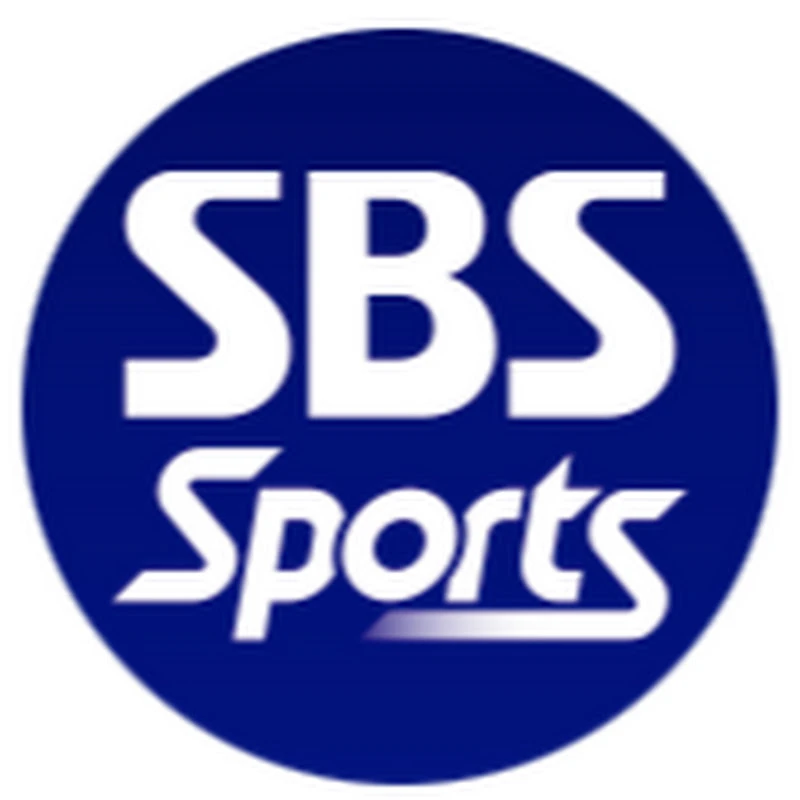 SBS Sports
