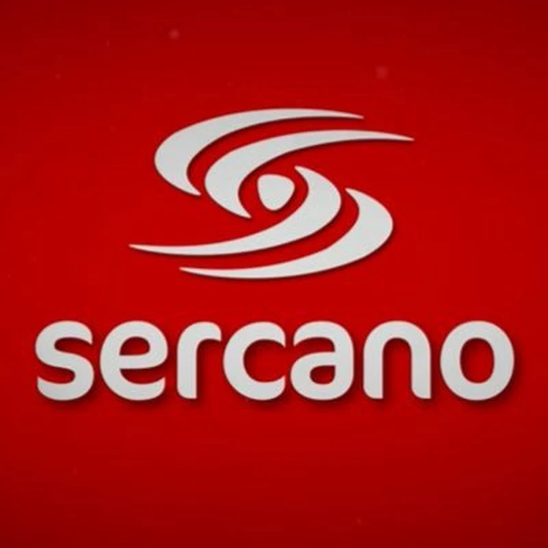 Sercano TV