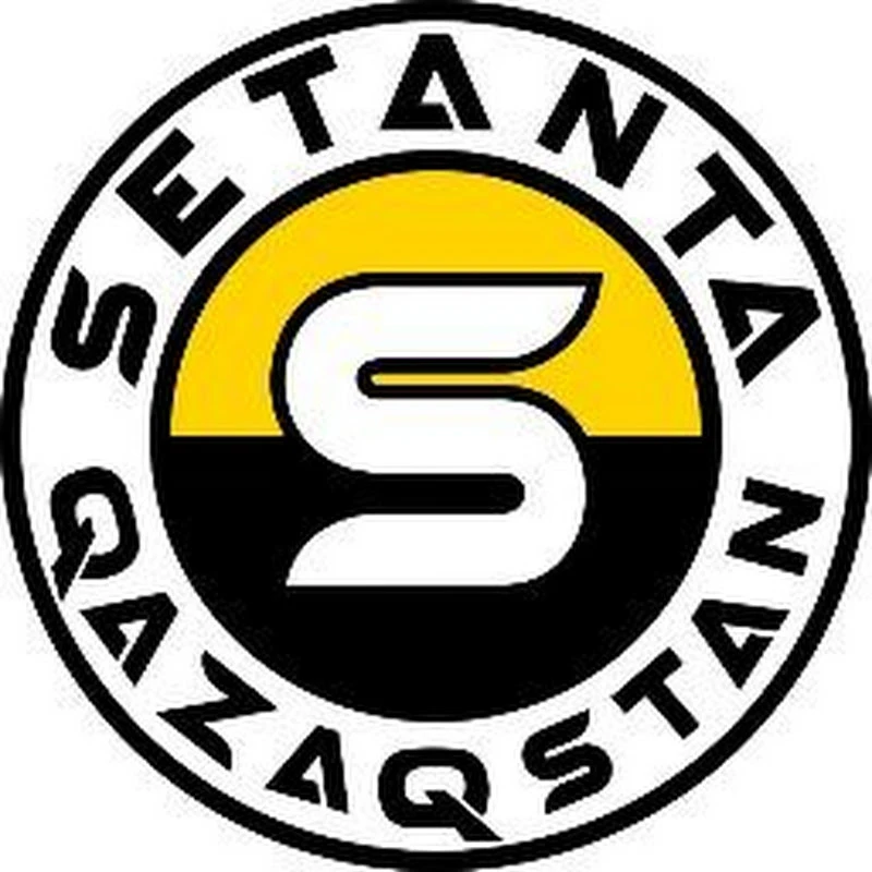 Setanta Qazaqstan