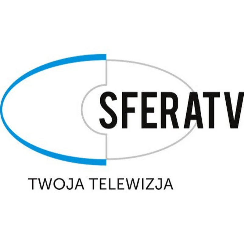 Sfera TV logo