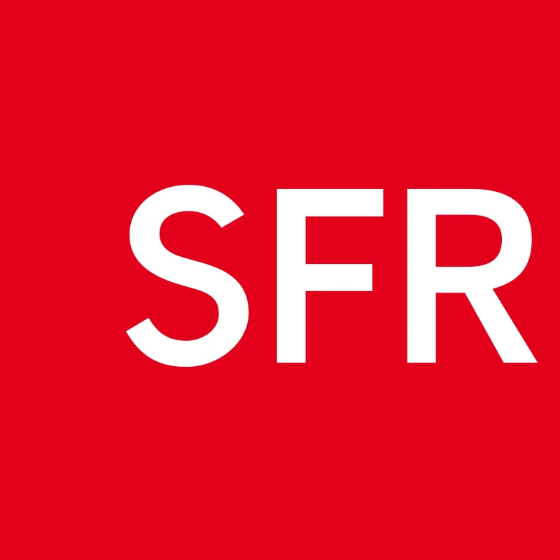 SFR Sport
